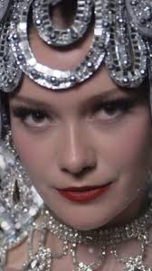 You can’t stop me now — and that’s exactly the energy we live and breathe  at Transit Dance., Here, we don’t just train dancers. We build bold,  fearless artists. Passionate performers. Future leaders ...