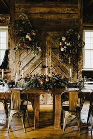 Strong Mansion Wedding Venues Pennsylvania Wedding Themes Rustic Stylish Wedding