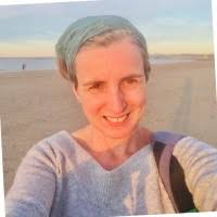 Thanks for sharing your journey, Marissa.