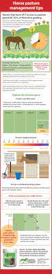 Horse Pasture Management Tips Kpp Horse Farm Ideas Horse Farms Horse Barns