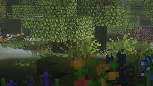 Share the best gifs now >>> You Re A Normal College Student Around The Same Age As Tommyinnit Yo Fanfiction Fanfiction Amre In 2021 Minecraft Shaders Minecraft Pictures Minecraft Wallpaper