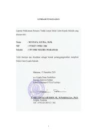 Klik tombol di bawah berikut dan dapatkan contoh laporan pemasukan dan pengeluaran excel yang bisa digunakan langsung untuk keperluan perusahaan dan pribadi. Laporan Rpk Dan Pk 02 Mustafa Final Pages 1 50 Flip Pdf Download Fliphtml5
