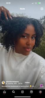 Melanated Money Mondays