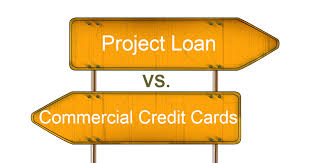 Home Depot Project Loan Vs Commercial Credit Cards Hammer Home Depot Projects Home Depot Home Depot Credit