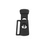 Draw Pocket Stopper from www.ji-horng.com