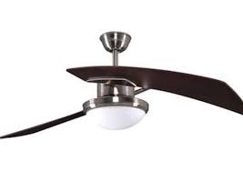 Maybe you would like to learn more about one of these? Best Ceiling Fans For Design Lovers Blades Of Glory Bob Vila