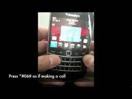 To read the blackberry mep with usb cable (recommended), you can download this software. Unlock Blackberry Bold 9900 9930 Instantly How To Unlock 9900 9930 By Mep Unlock Code Youtube