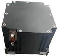 UF700 Fog + Mems Combined Imu Fiber Optic Gyroscope & Mems Accelerometer  High Precision Inertial Sensor
