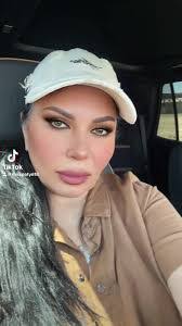 Patsy Morin's Instagram, Twitter & Facebook