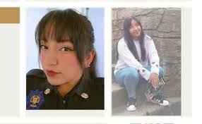 Golfistas apoyan a bomberos queretanos