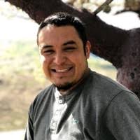 50+ perfiles de «Bryan Campos»