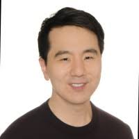 1100+ "Sonny &" profiles