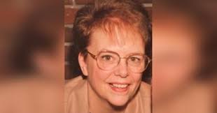 Beth Marie Marker Obituary (2022)