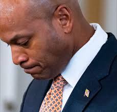 Councilman Calvin Hawkins pulls together his meager band of faithful  friends and family for one more campaign. Seasoned Calvin watchers want to  know where Ervin Bernard Reid is?