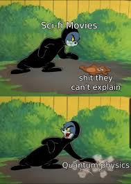 See, rate and share the best tom and jerry memes, gifs and funny pics. Need A Blank Version Who Dosent Love Tom And Jerry Memetemplatesofficial