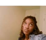 Featured Member: Olukayode Akinsola