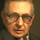 Did they just basically tell us who the New York ripper was? : r/Dexter