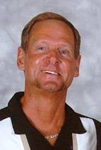 Curt Gilstrap (2024)