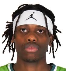 Informations de l'équipe TOURCOING S M