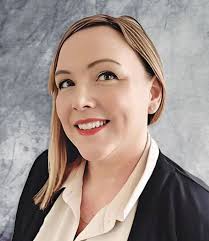 Mandi Wilkins, DNP, FNP-BC