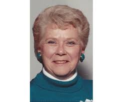 SHIRLEY SOFRANKO Obituary (1932