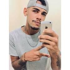 Stream Bruno Vasconcelos music