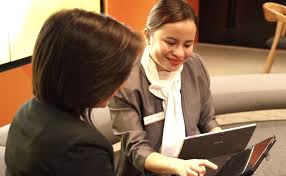 The ark is a bbc one programme, aired as a television film, broadcast in spring 2015, which retells the story of noah. The Ark By Unionbank The First Fully Digital Bank In Ph Megabites