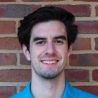 300+ "Tower)" profiles