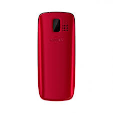 Nokia 112 vs. verykool i604 - Phonegg