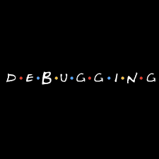 How To Debug Windows Kernel Fun To Be One Blue Screen What You Can Do