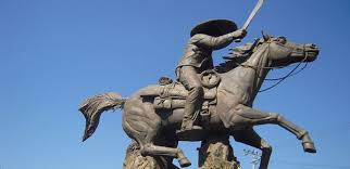 Κι ο κροίσος τότε οργισμένος είπε: Blog Spoydastwn Ant1 Medialab