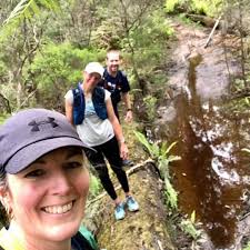 East Gippsland Runners