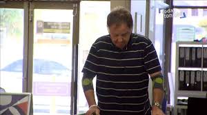 Get howard sattler's contact information, age, background check, white pages, marriage history, divorce records, email, criminal records & photos. Today Tonight Adelaide Howard Sattler Facebook