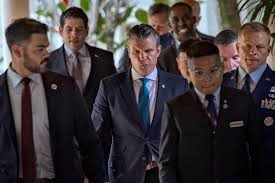 House panel demands more information on military firings