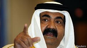 اختتم أمير دولة قطر الشيخ تميم بن حمد آل ثاني زيارة عمل إلى تركيا، اجتمع خلالها مع الرئيس التركي رجب طيب أردوغان في العاصمة أنقرة، وشارك في الاجتماع وزير الخارجية القطري الشيخ محمد بن عبد الرحمن آل ثاني، ووزير الطاقة والمصادر الطبيعية التركي براءات البيرق. Ù†Ø¨Ø°Ø© Ø¹Ù† Ø£Ù…ÙŠØ± Ù‚Ø·Ø± Ø§Ù„Ø¬Ø¯ÙŠØ¯ Ø§Ù„Ø´ÙŠØ® ØªÙ…ÙŠÙ… Ø¨Ù† Ø­Ù…Ø¯ Ø¢Ù„ Ø«Ø§Ù†ÙŠ Bbc News Ø¹Ø±Ø¨ÙŠ