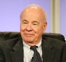 Tim Conway