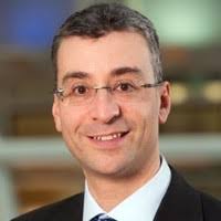 Andrew Wilkinson Email & Phone Number