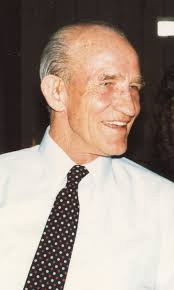 Herbert Roy Mathis (1926-2006)