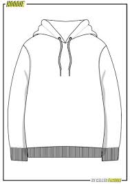 Download Pin On Garment Technical Sketch