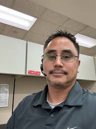 What has Brandon Belt been up to?