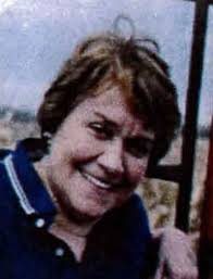 Kathryn Dewalt Obituary