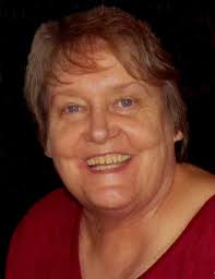 Pamela Lindsey Hudson Obituary