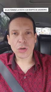 Hay que limpiar Barcelona