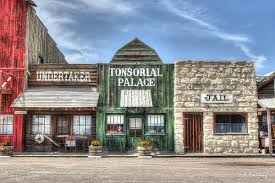 Pin By Rita Mandeiro On Nebraska Old Western Towns Ogallala Old West Town