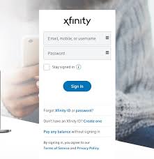 That's not it, 200 channels of live tv and with over tens of thousands of tv shows and i'll be using nox app player to install xfinity stream for pc windows & mac. Find My Comcast Xfinity Account Number Online Mobile App