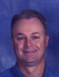 Richard Hobbs Obituary