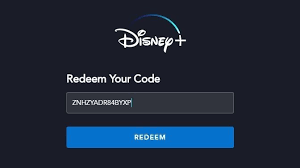 Maybe you would like to learn more about one of these? How To Sign Up For Disney Plus With A Subscription Card Android Central