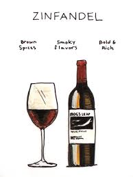 7 Great Thanksgiving Wines To Choose Wine Folly