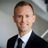 Private Wings Flugcharter GmbH Information