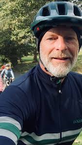 Calder Divide Trail, calder divide trail, Overgate Hospice